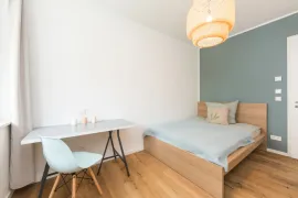 Nazarethkirchstraße, Berlin Berlin