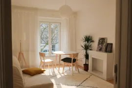 Rudolf-Schwarz-Straße, Berlin Berlin
