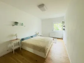 Location Crailsheimer Straße, Berlin