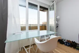 Colocation Neltestraße, Berlin