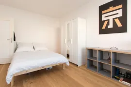 Colocation Neltestraße, Berlin