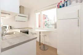 Colocation Neltestraße, Berlin