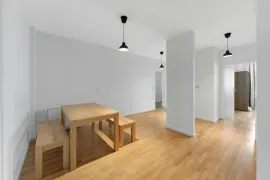 Colocation Anton-Wilhelm-Amo-Straße, Berlin