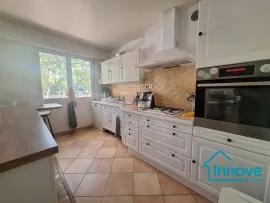Vente Lumineux & Traversant - T4 de 111,5 m² en parfait état et exce