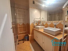 Vente Lumineux & Traversant - T4 de 111,5 m² en parfait état et exce