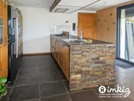 Vente Maison familiale avec piscine et vue d’exception