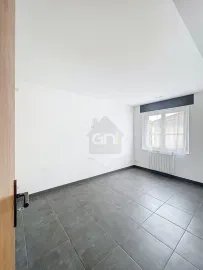 Location Appartement T3 - Balcon