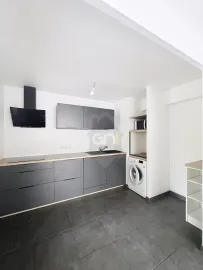 Location Appartement T3 - Balcon