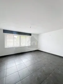 Location Appartement T3 - Balcon
