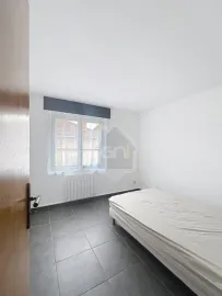 Location Appartement T3 - Balcon
