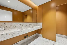 Location Location Bureaux Paris 75009