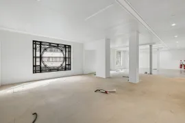 Location Location Bureaux Paris 75009