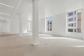 Location Location Bureaux Paris 75009