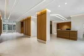 Location Location Bureaux Paris 75009