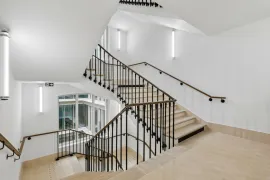 Location Location Bureaux Paris 75009