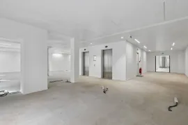Location Location Bureaux Paris 75009