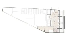 Location Location Bureaux Paris 75009