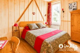 Vente PROPRIETE de CHARME avec CHAMBRES D'HOTES