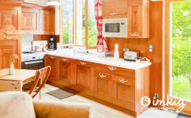 Vente PROPRIETE de CHARME avec CHAMBRES D'HOTES