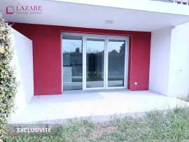 Location A LOUER T3 récent avec 2 parkings
