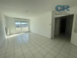 Vente SECTEUR KINEPOLIS - 4 pièces à vendre