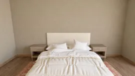 Vente Appartement rénové de 86 m² au cœur de Langon