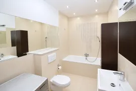 Vente Appartement rénové de 86 m² au cœur de Langon