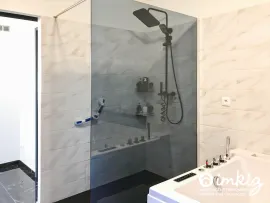 Vente Villa 6 pièces
