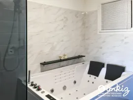 Vente Villa 6 pièces