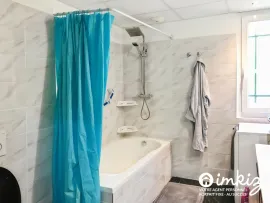 Vente Villa 6 pièces
