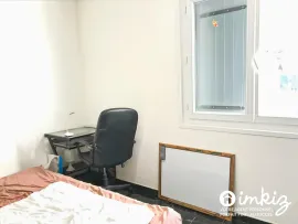 Vente Villa 6 pièces