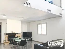 Vente Villa 6 pièces
