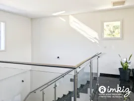 Vente Villa 6 pièces