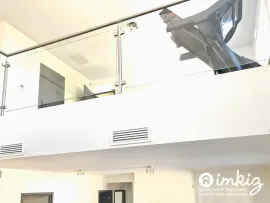Vente Villa 6 pièces