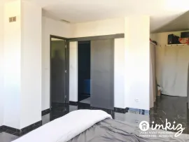 Vente Villa 6 pièces