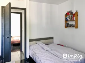 Vente Villa 6 pièces