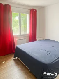 Vente Maison 161 m² – 2 logements – Marignane