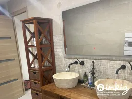 Vente Maison 161 m² – 2 logements – Marignane