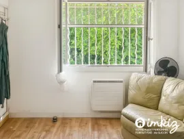 Vente Maison 161 m² – 2 logements – Marignane