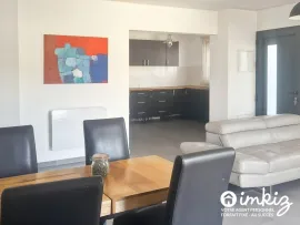Vente Maison 161 m² – 2 logements – Marignane