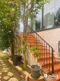 Vente Maison 161 m² – 2 logements – Marignane