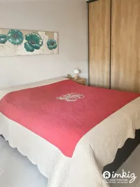 Vente Maison 161 m² – 2 logements – Marignane