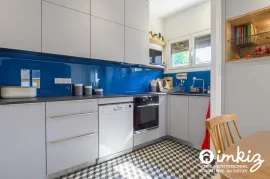 Vente Rare -centre ville - jardin - 2 logements possible