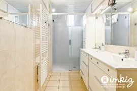 Vente Rare -centre ville - jardin - 2 logements possible