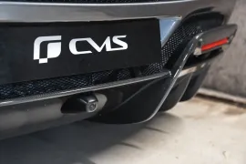 Voiture Ferrari 296 GTS V6 3.0 830