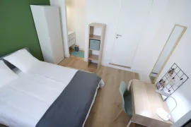 Colocation Colocation 3 chambres