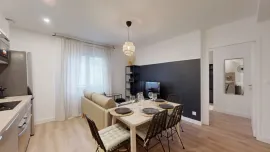 Colocation Colocation 4 chambres