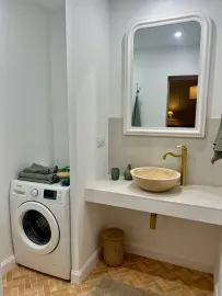 Vente 🏡✨LUNEL – VILLA PLAIN-PIED – 2 CH