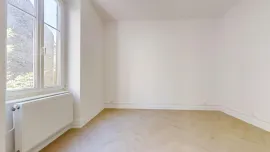 Location 90.00m²  Strasbourg