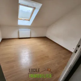 Location Appartement à Louer Fitz James